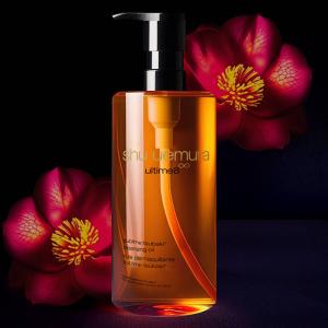 【462円OFF / 正規販売店】シュウウエムラ アンリミテッド メイクアップ フィックス ミスト マット 100mL 仕上げ用 化粧水の写真