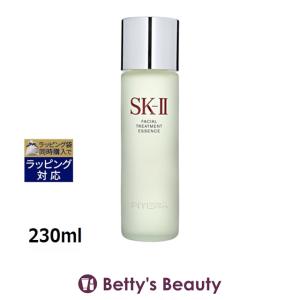 【並行輸入品】SK2 フェイシャル トリートメント エッセンス 230ml (化粧水) エスケー...の写真